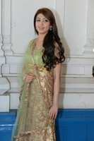 Pranitha Latest Stills